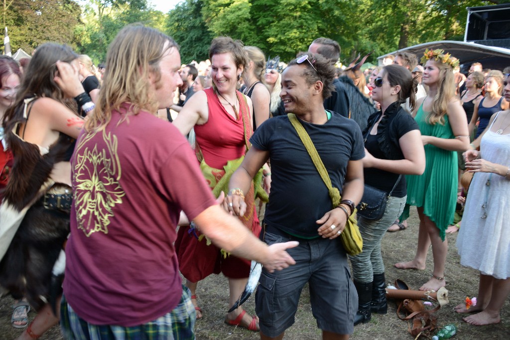 ../Images/Zondag Castlefest 2015 205.jpg